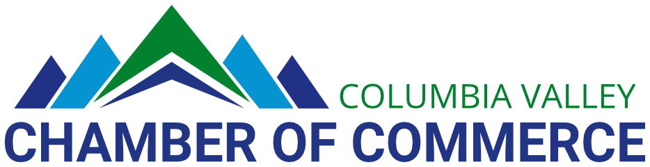 CVCC-Header-Logo