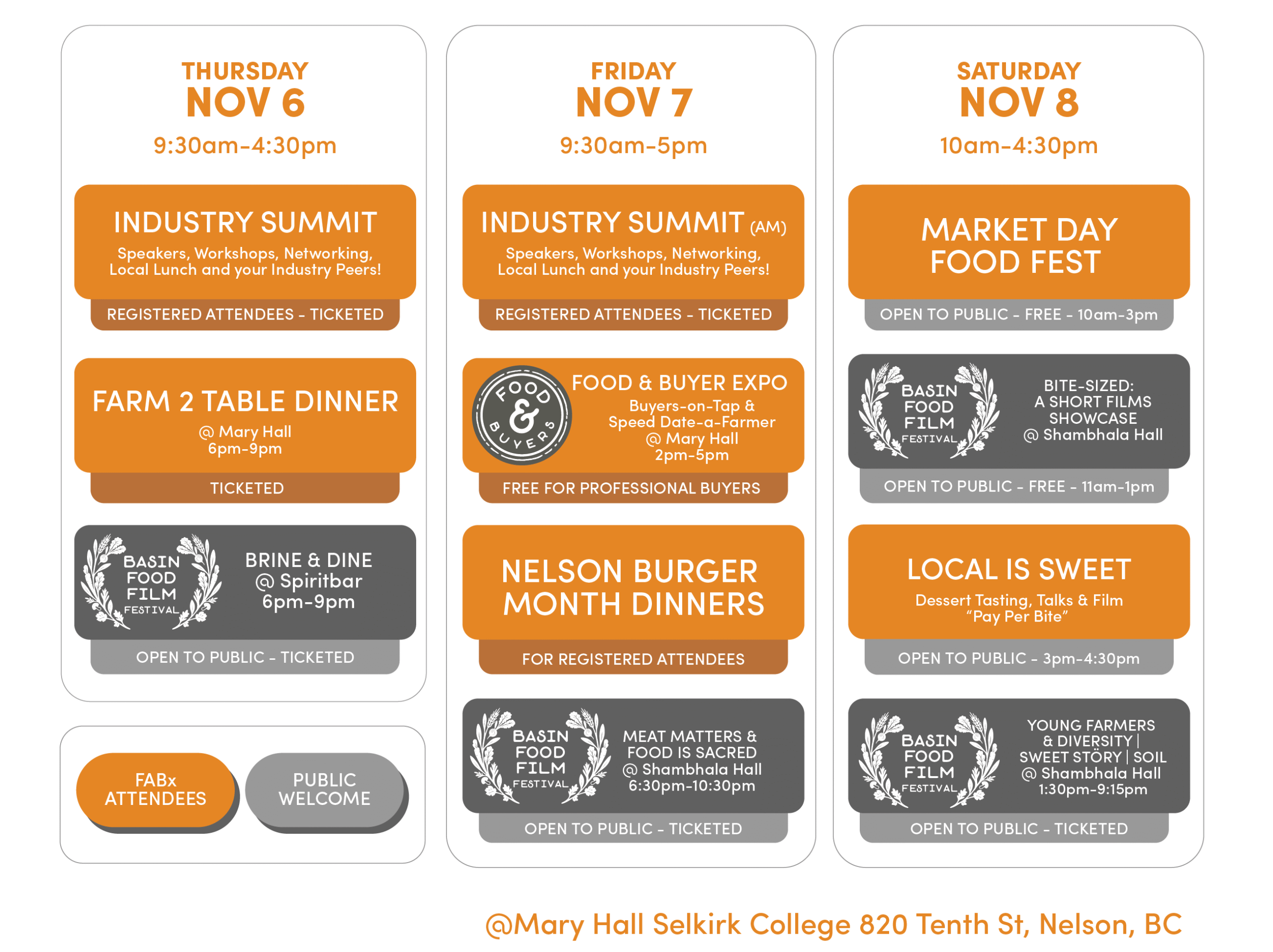 agenda -webFABx25@300x