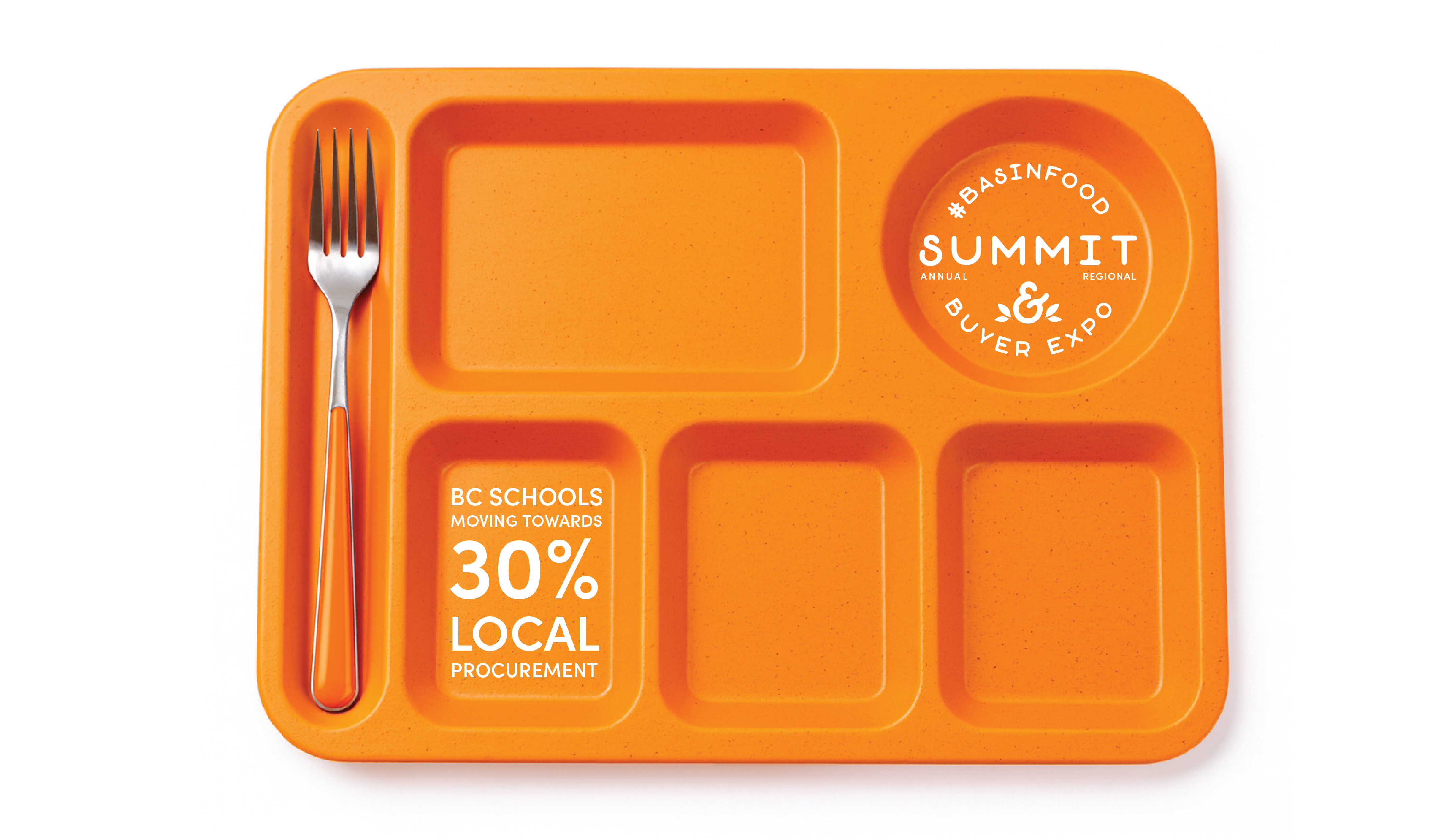 SELLING TO SCHOOLS – PREP CLASS