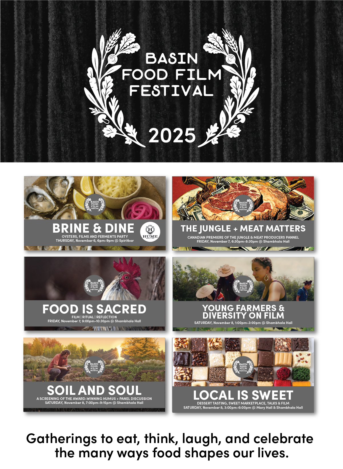 BBFFSM-here copy@300x