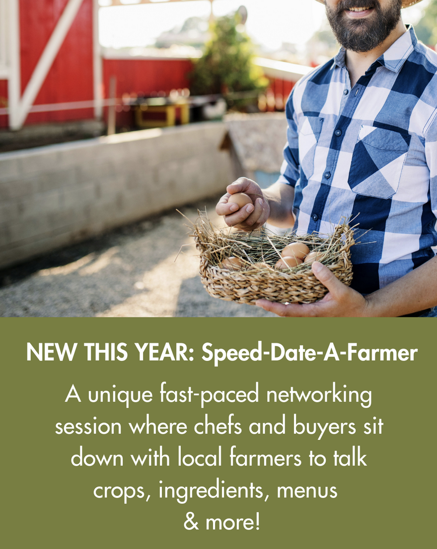 Screenshot 2025-10-08 at 10.14.38 AM